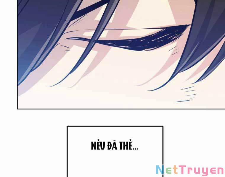 Chế Ngự Kiếm 16 trang 65