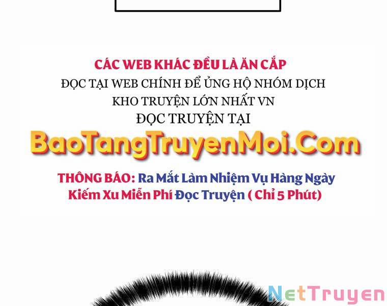 Chế Ngự Kiếm 16 trang 66