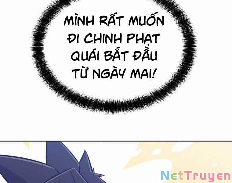 Chế Ngự Kiếm 16 trang 67