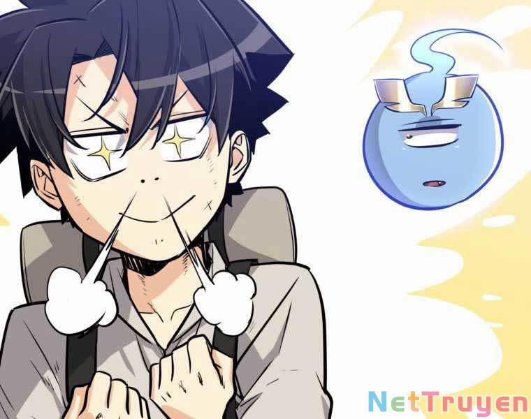 Chế Ngự Kiếm 16 trang 68