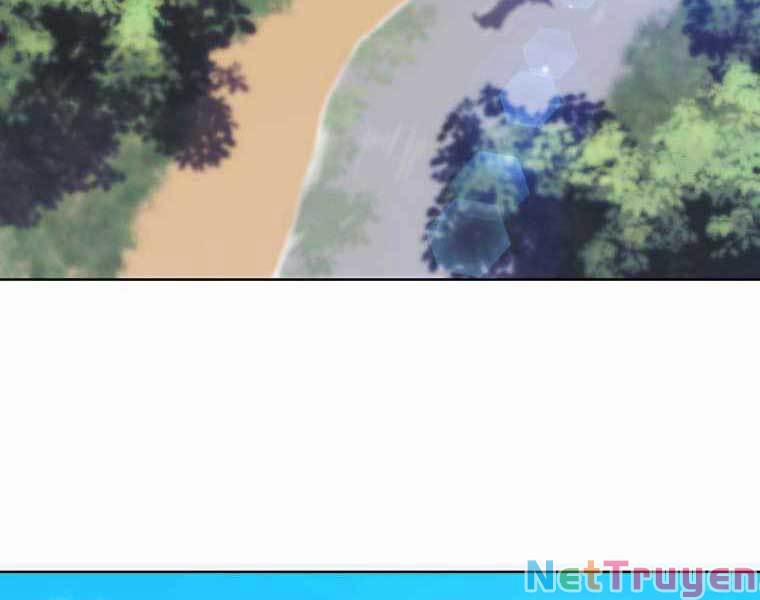 Chế Ngự Kiếm 16 trang 7