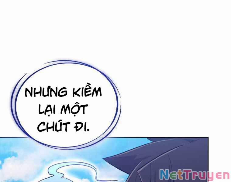 Chế Ngự Kiếm 16 trang 70