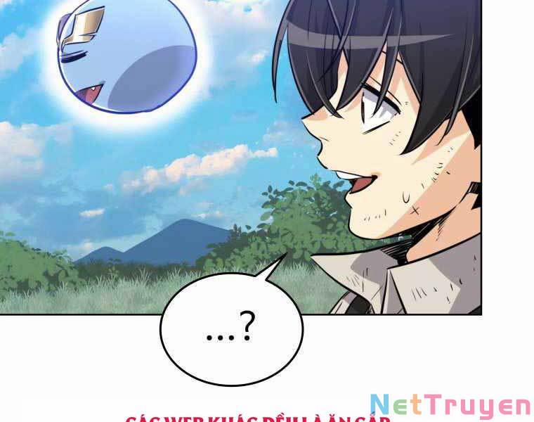 Chế Ngự Kiếm 16 trang 71