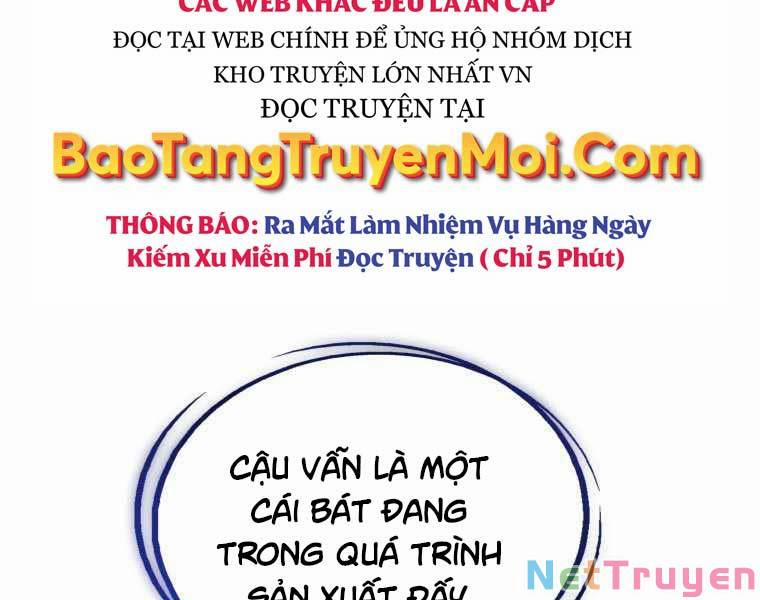 Chế Ngự Kiếm 16 trang 72