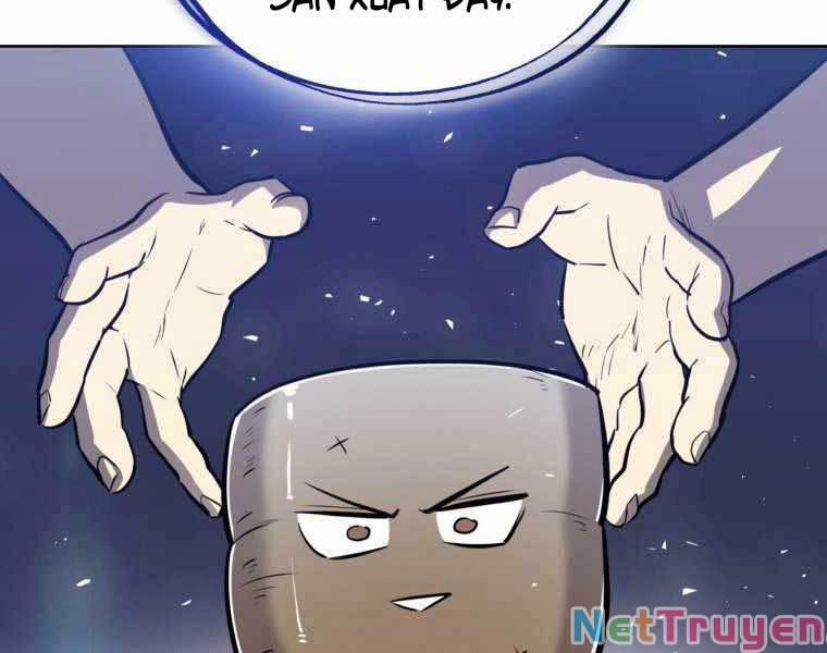Chế Ngự Kiếm 16 trang 73