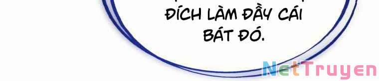 Chế Ngự Kiếm 16 trang 75