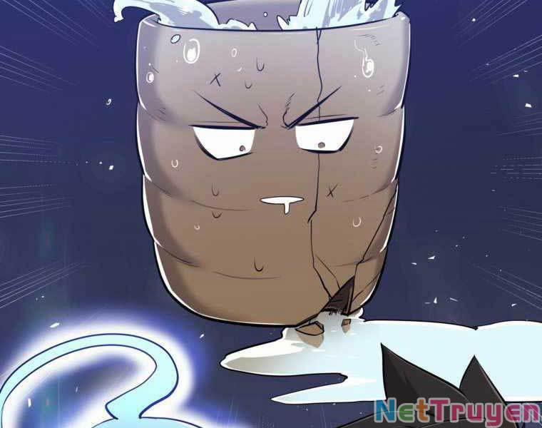 Chế Ngự Kiếm 16 trang 77