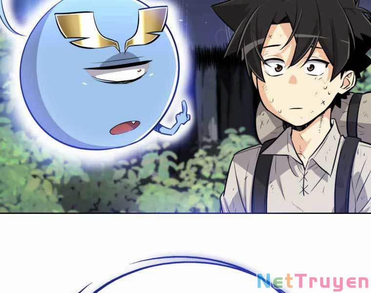 Chế Ngự Kiếm 16 trang 78