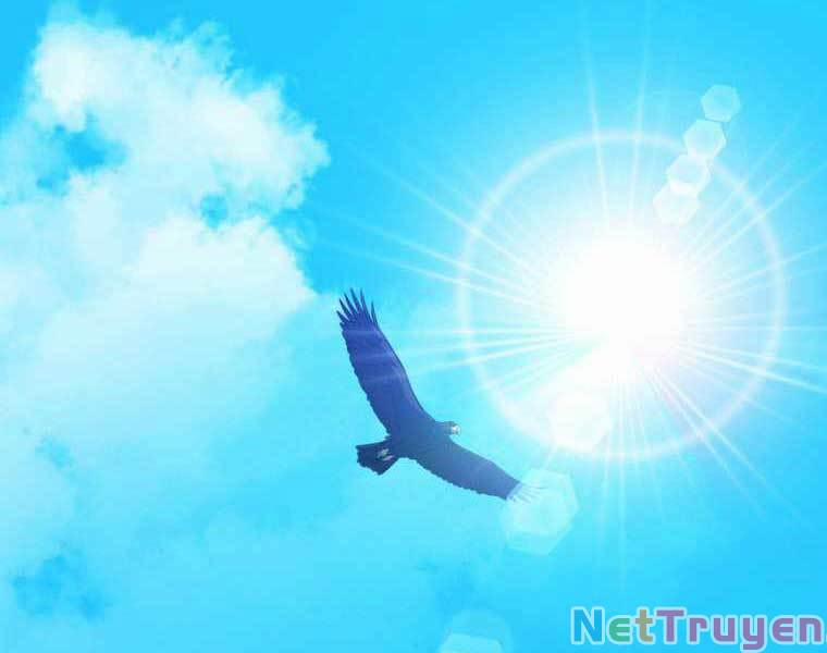 Chế Ngự Kiếm 16 trang 8