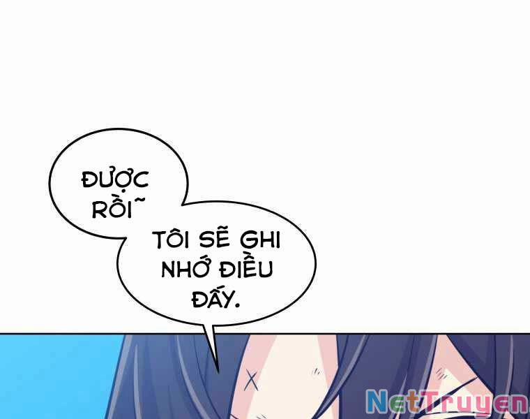 Chế Ngự Kiếm 16 trang 80