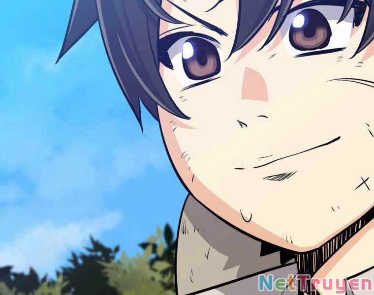 Chế Ngự Kiếm 16 trang 81