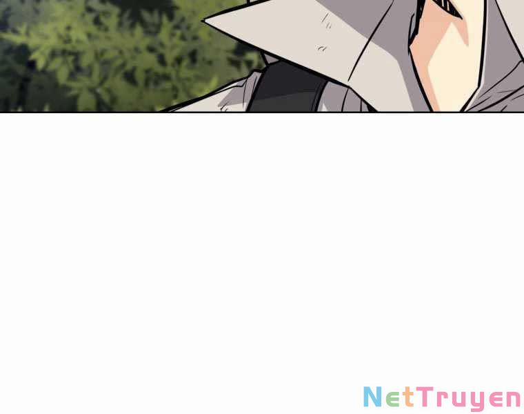 Chế Ngự Kiếm 16 trang 82