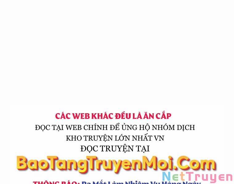 Chế Ngự Kiếm 16 trang 83