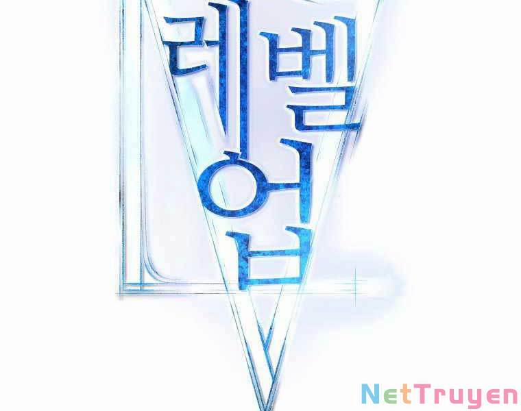 Chế Ngự Kiếm 16 trang 85