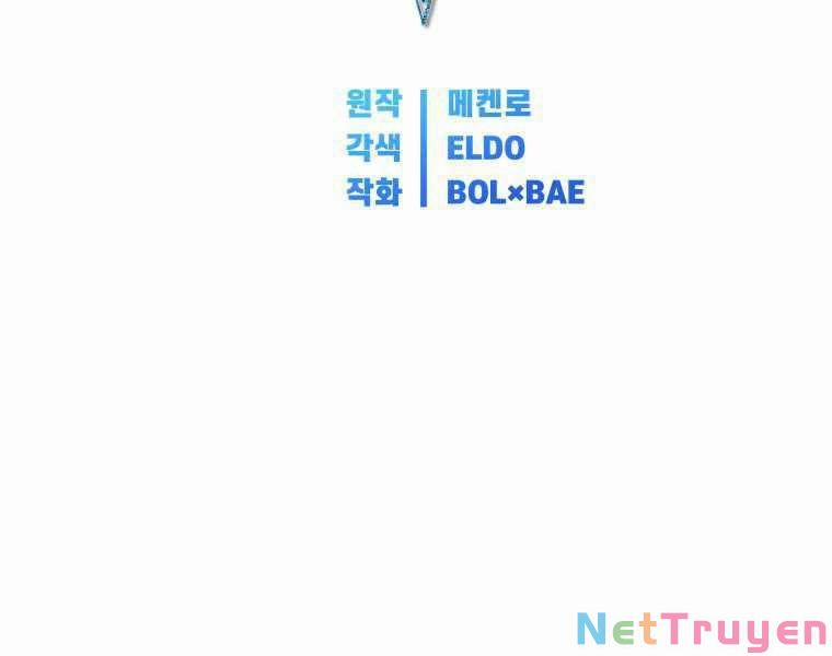 Chế Ngự Kiếm 16 trang 86