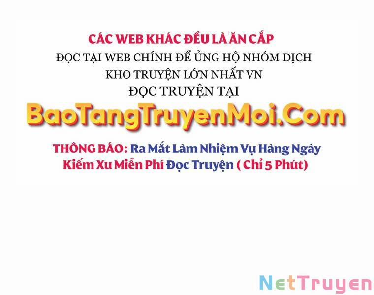 Chế Ngự Kiếm 16 trang 87