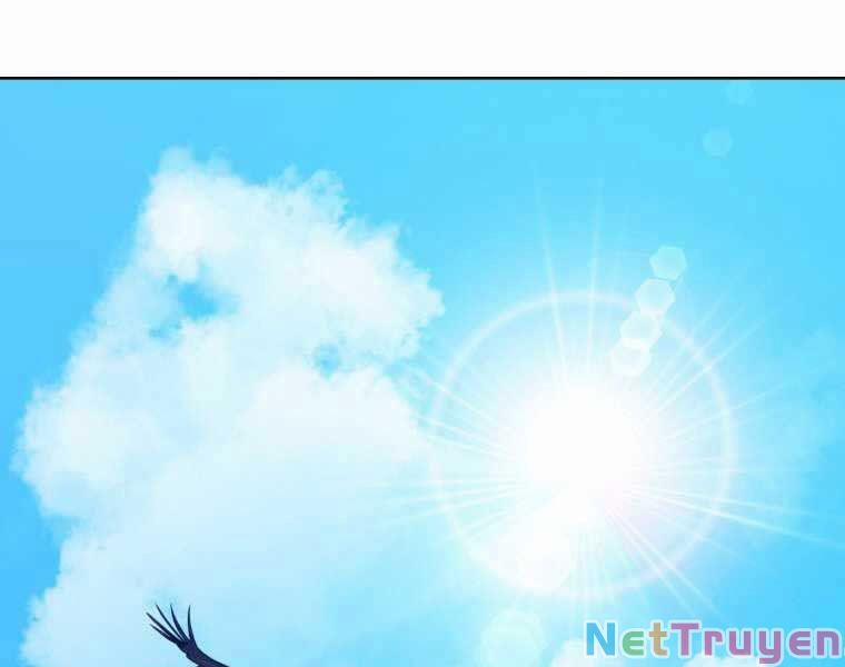 Chế Ngự Kiếm 16 trang 88