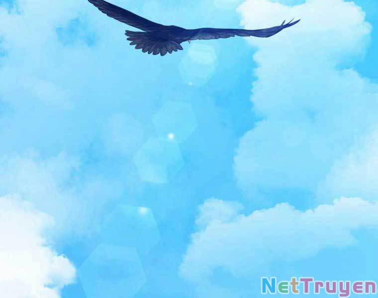 Chế Ngự Kiếm 16 trang 89