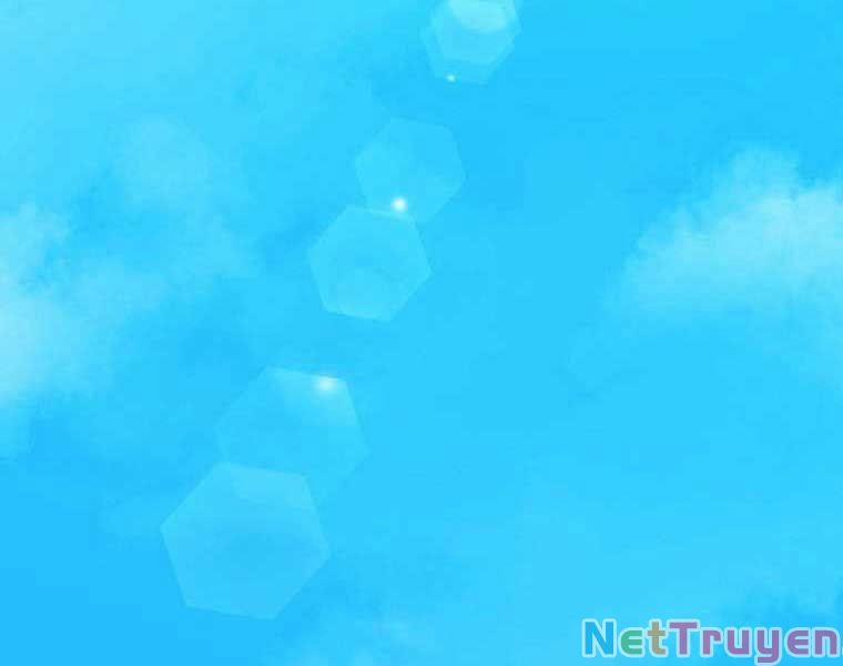 Chế Ngự Kiếm 16 trang 9