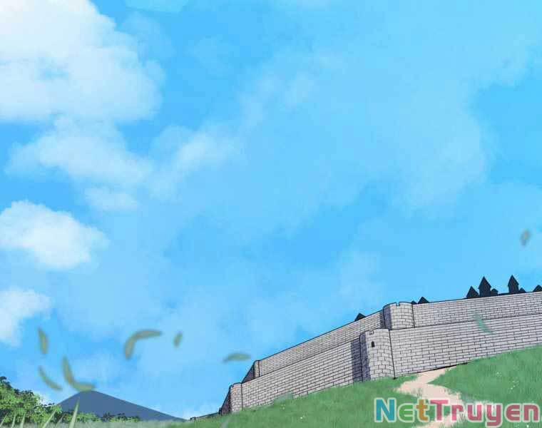 Chế Ngự Kiếm 16 trang 90