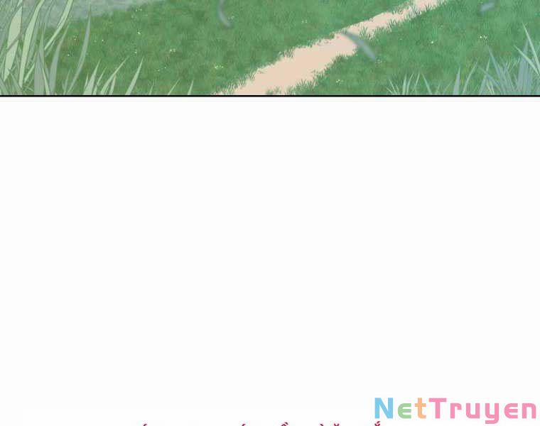 Chế Ngự Kiếm 16 trang 91