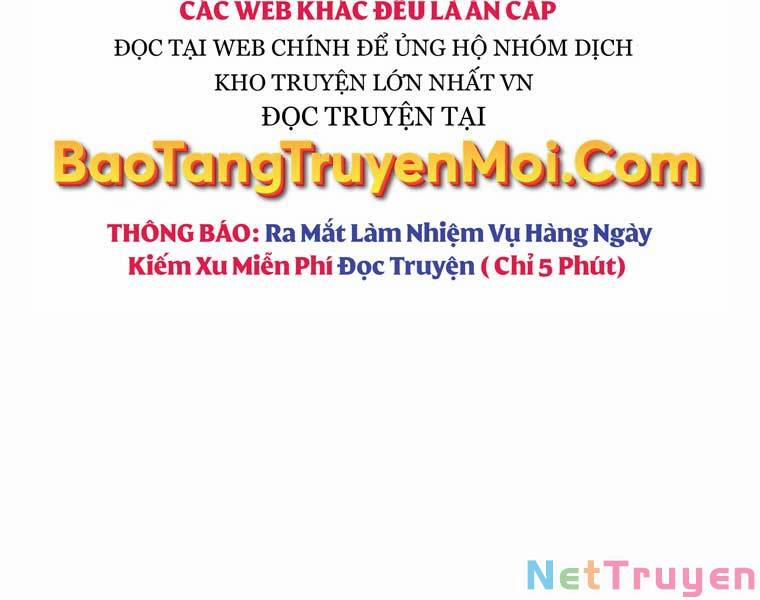 Chế Ngự Kiếm 16 trang 92