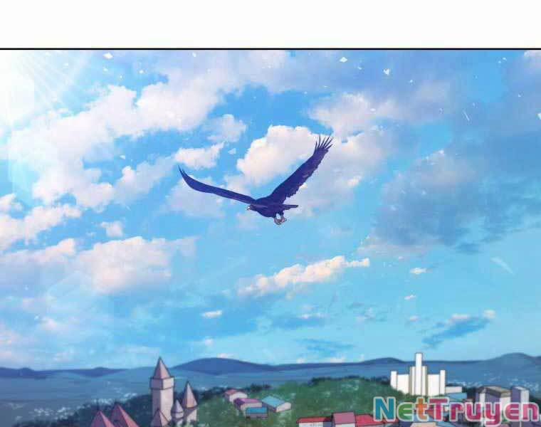 Chế Ngự Kiếm 16 trang 93