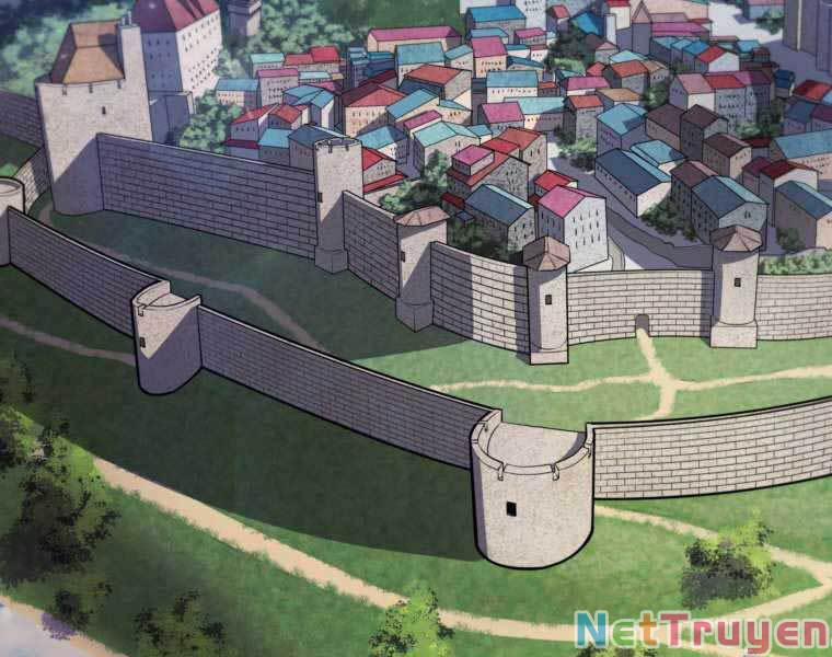 Chế Ngự Kiếm 16 trang 94