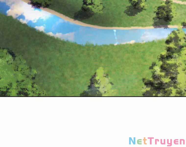 Chế Ngự Kiếm 16 trang 95