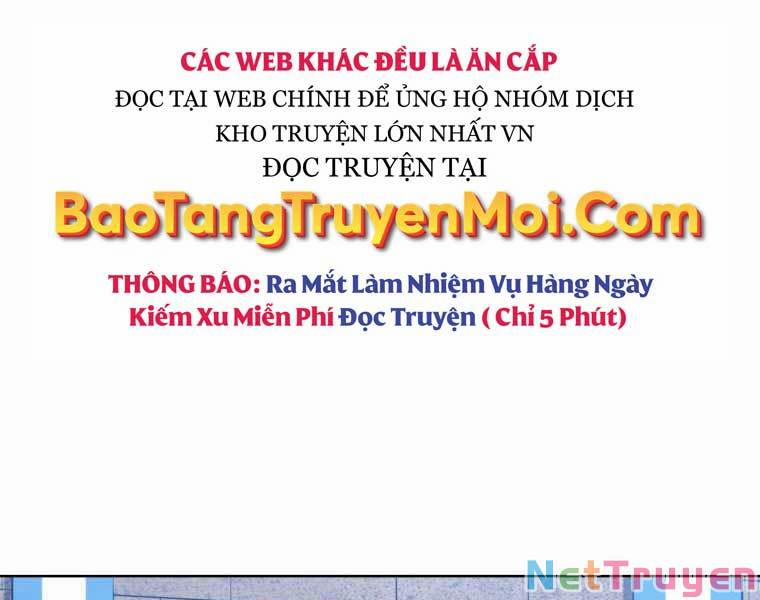 Chế Ngự Kiếm 16 trang 96