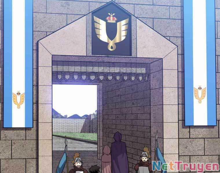 Chế Ngự Kiếm 16 trang 97