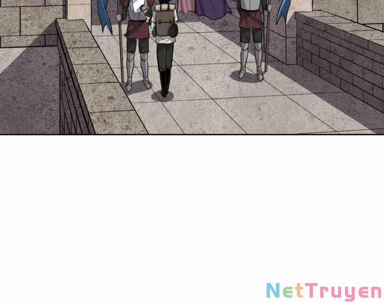 Chế Ngự Kiếm 16 trang 98