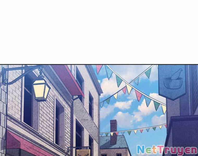 Chế Ngự Kiếm 16 trang 99