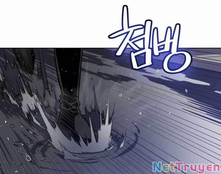 Chế Ngự Kiếm 17 trang 10