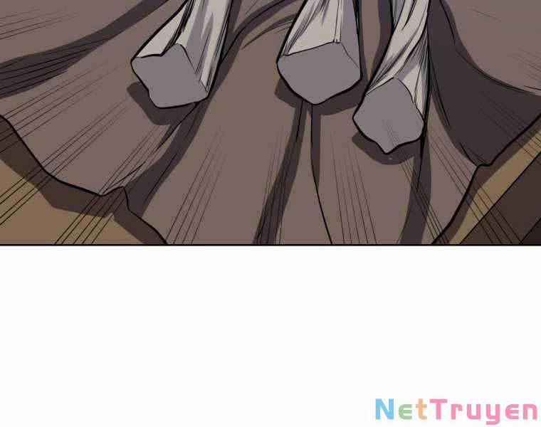 Chế Ngự Kiếm 17 trang 100