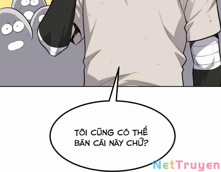 Chế Ngự Kiếm 17 trang 103