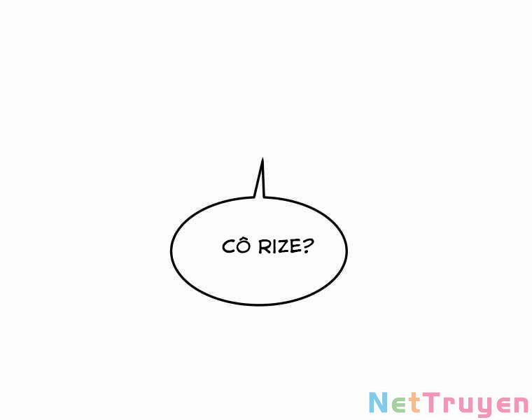 Chế Ngự Kiếm 17 trang 104