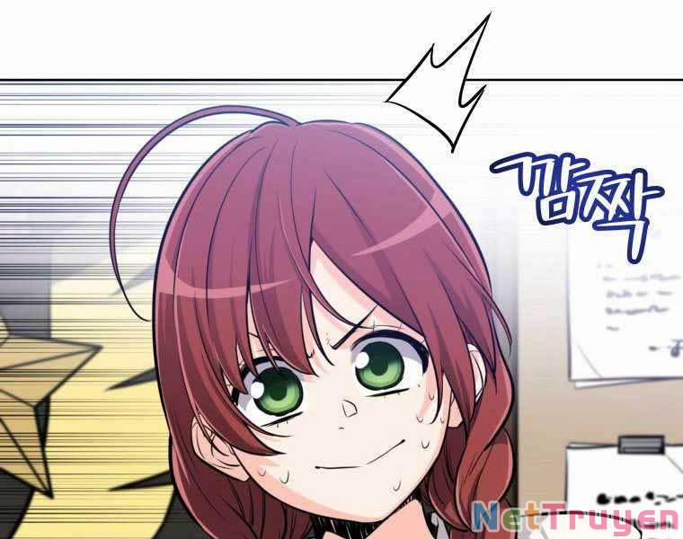 Chế Ngự Kiếm 17 trang 105