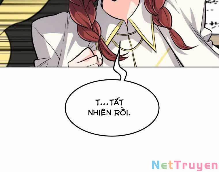 Chế Ngự Kiếm 17 trang 106