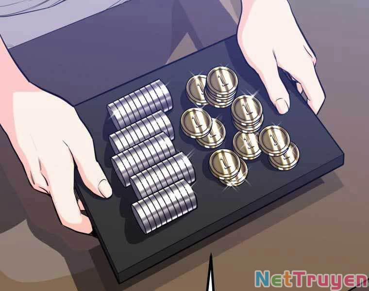 Chế Ngự Kiếm 17 trang 108