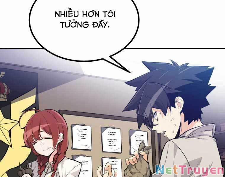 Chế Ngự Kiếm 17 trang 110