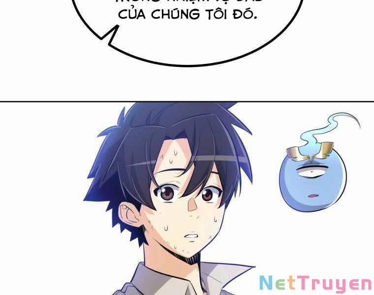 Chế Ngự Kiếm 17 trang 113