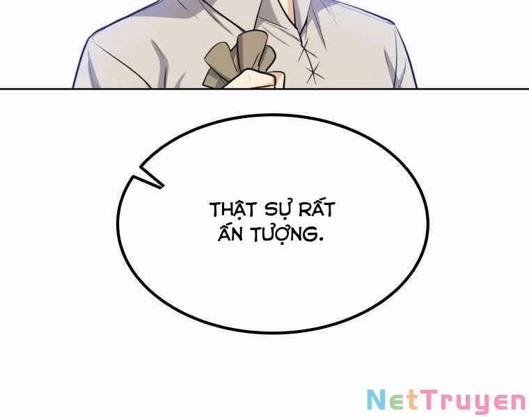 Chế Ngự Kiếm 17 trang 114