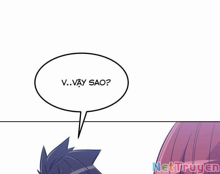 Chế Ngự Kiếm 17 trang 115