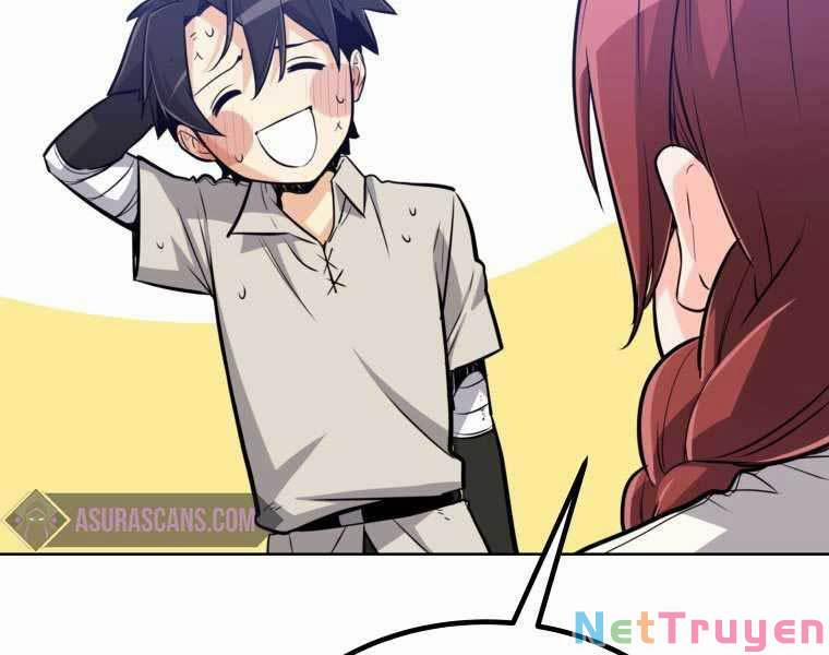 Chế Ngự Kiếm 17 trang 116