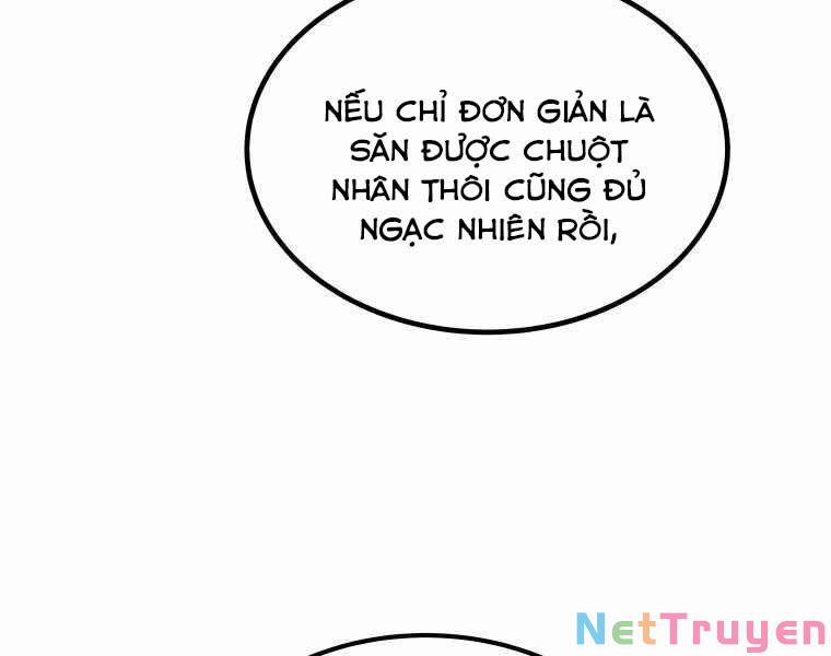 Chế Ngự Kiếm 17 trang 117