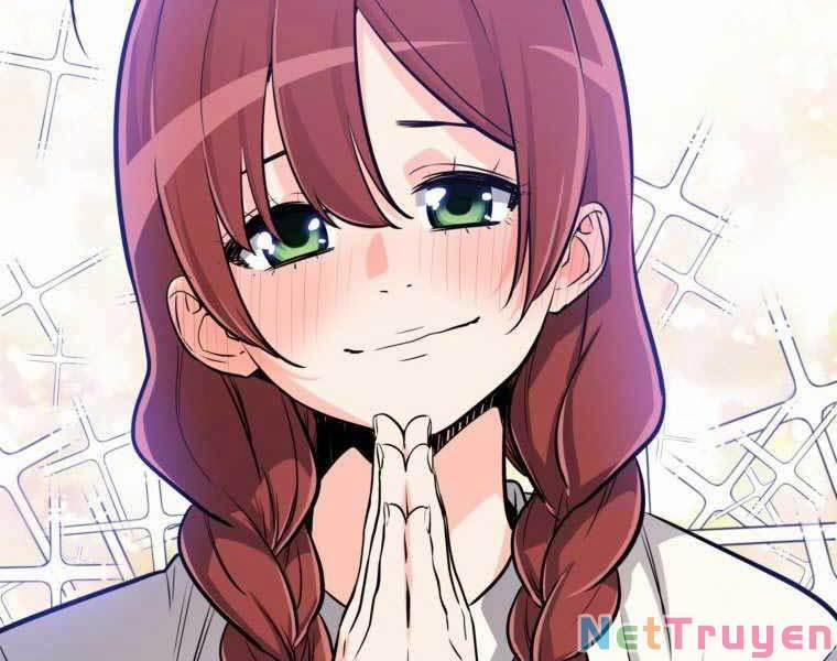 Chế Ngự Kiếm 17 trang 119