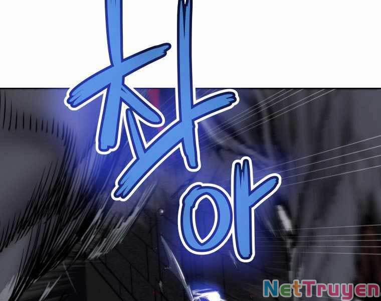 Chế Ngự Kiếm 17 trang 12