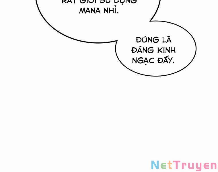 Chế Ngự Kiếm 17 trang 121