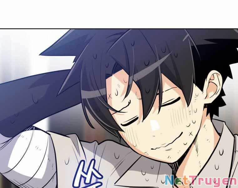 Chế Ngự Kiếm 17 trang 122